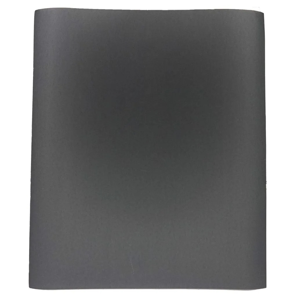 Picture of Arc Abrasives 9" X 11" 600 Grit S/C Wet Or Dry Sheet Paper Sheet